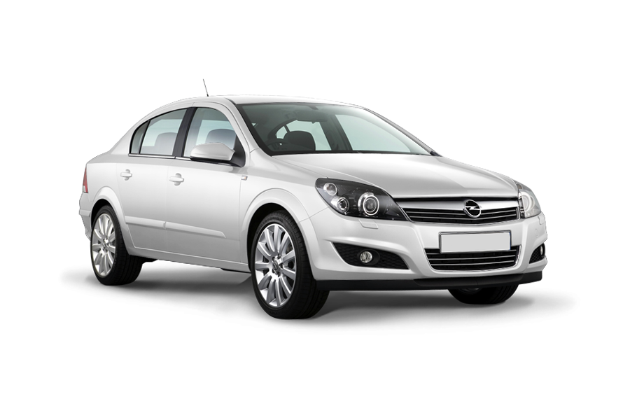 Опель фэмили. Opel Astra h. Opel Astra Family седан. Opel Astra 2010 седан. Opel Astra (a-h/NB) 2010.